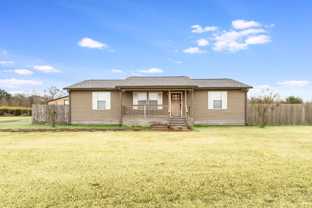 124 Cobblestone Rd - Photo 1 of 1