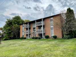 featured image of 2153-2165 2153-2165 Ferguson Rd - 2165 4