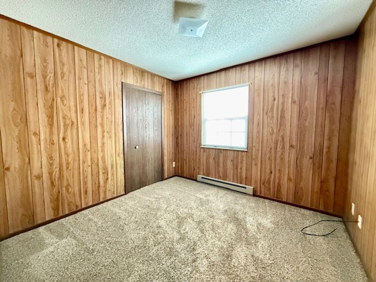 2153-2165 2153-2165 Ferguson Rd - 2165 4 - Photo 6 of 7