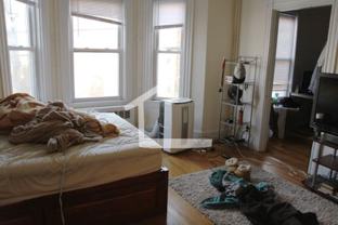 91 Calumet St - Photo 1 of 1