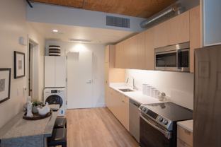 316 12th St - Photo 1 of 1