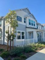 featured image of 2378 Channel Dr