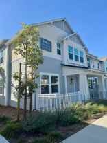 2378 Channel Dr - Photo 1 of 1