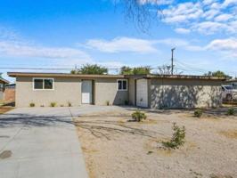 featured image of 44708 3rd St E