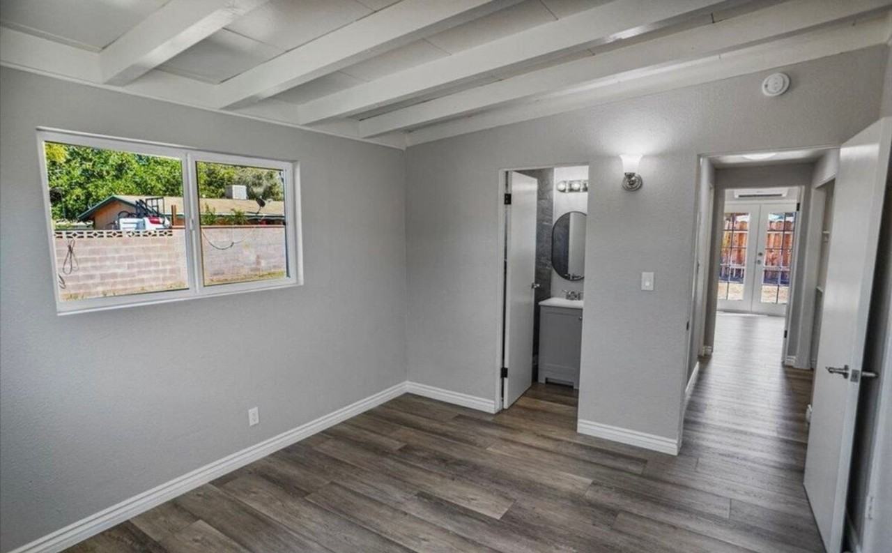 44708 3rd St E - Photo 5 of 9