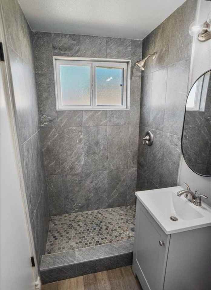 44708 3rd St E - Photo 6 of 9