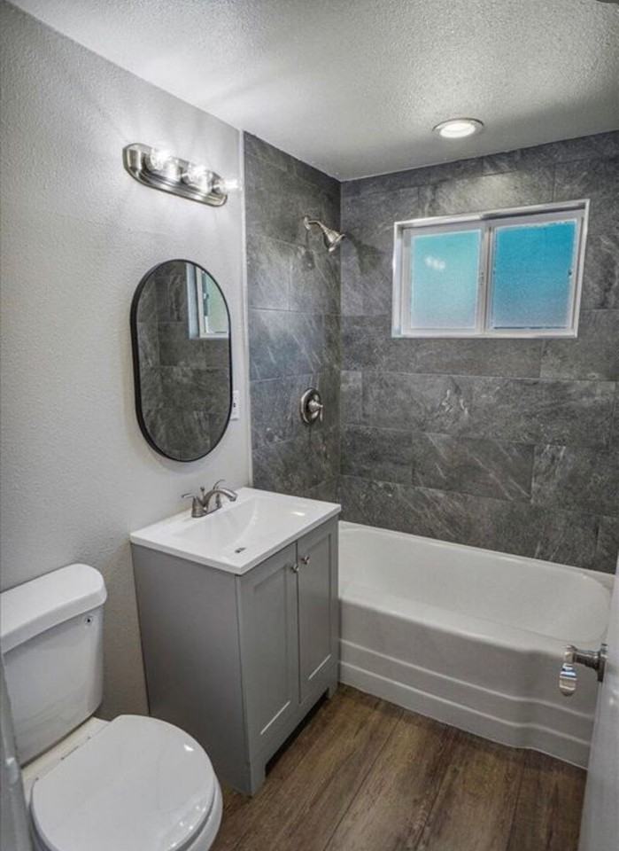 44708 3rd St E - Photo 7 of 9