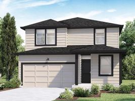 featured image of 3668 S Keller Ln