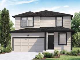 3668 S Keller Ln - Photo 1 of 1