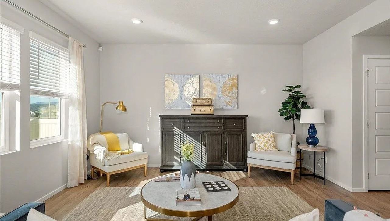 3668 S Keller Ln - Photo 2 of 16