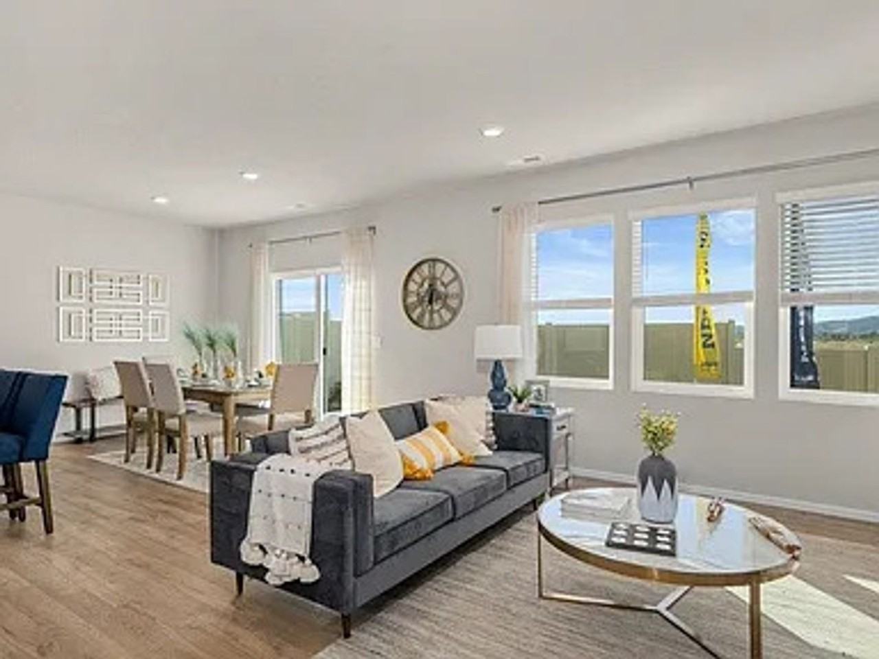 3668 S Keller Ln - Photo 3 of 16