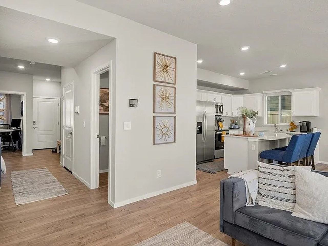 3668 S Keller Ln - Photo 4 of 16