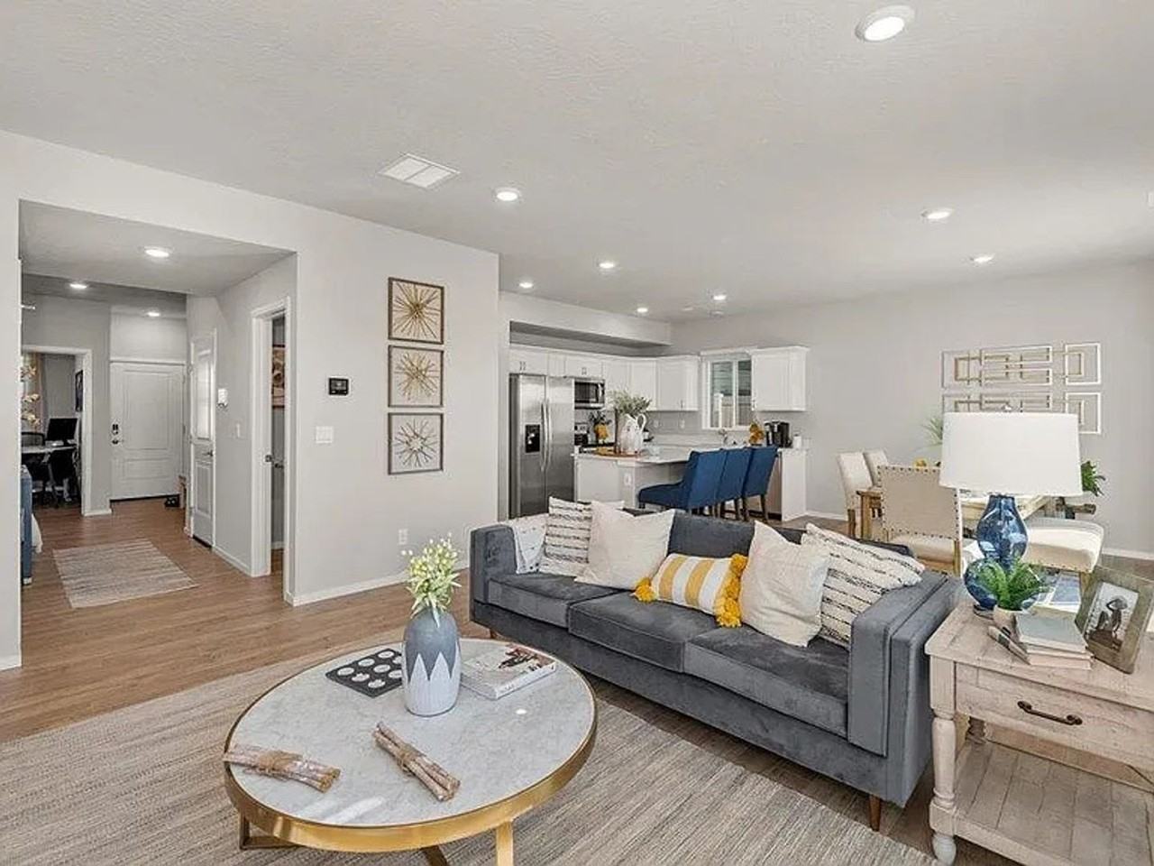 3668 S Keller Ln - Photo 5 of 16