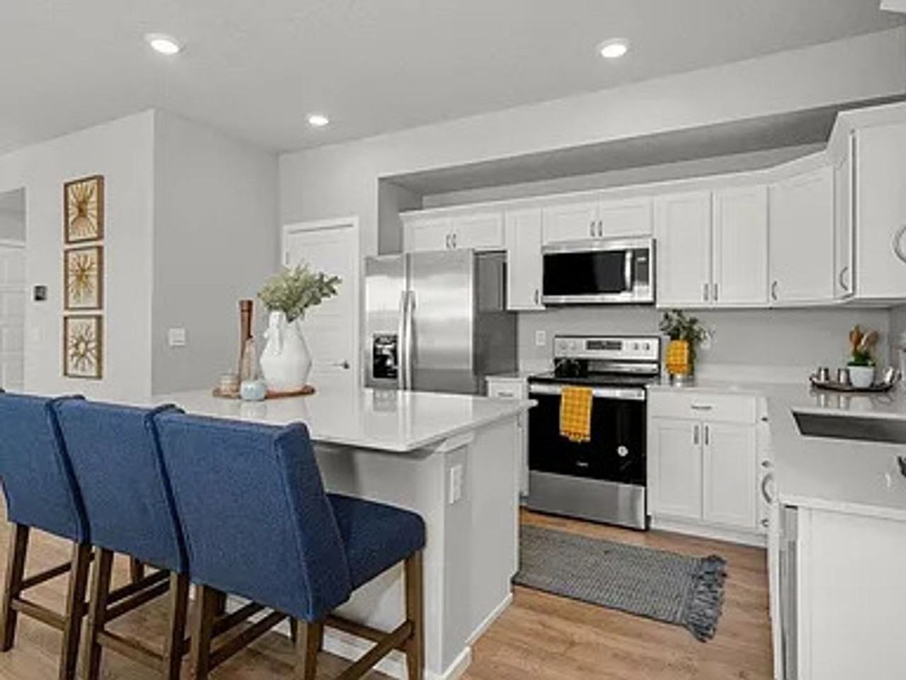 3668 S Keller Ln - Photo 6 of 16