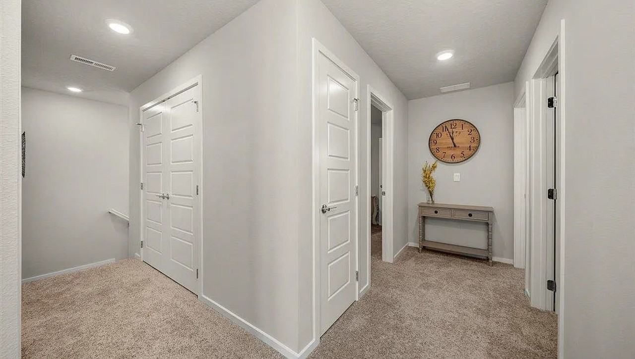 3668 S Keller Ln - Photo 7 of 16