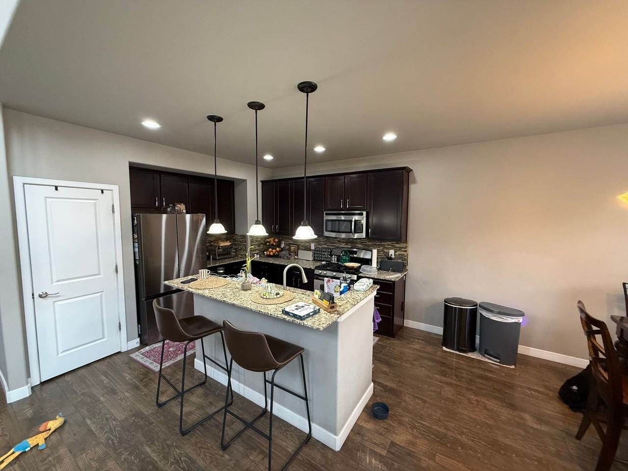 2798 W Bear Ridge Way - Photo 2 of 16