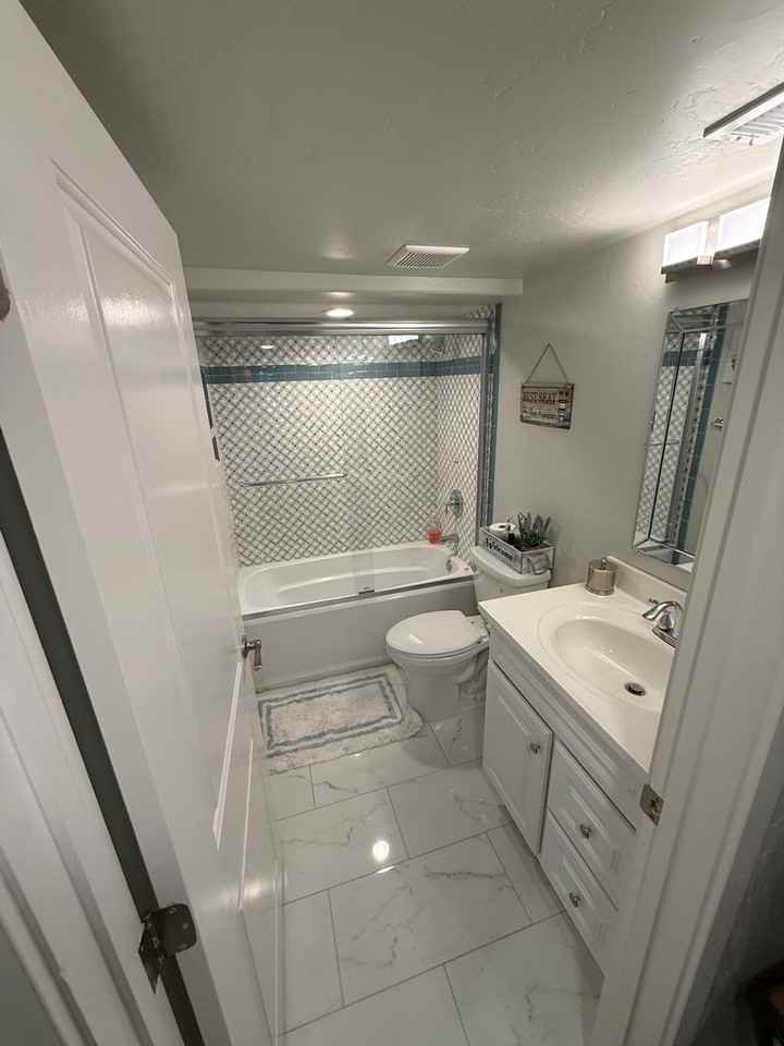 2798 W Bear Ridge Way - Photo 4 of 16