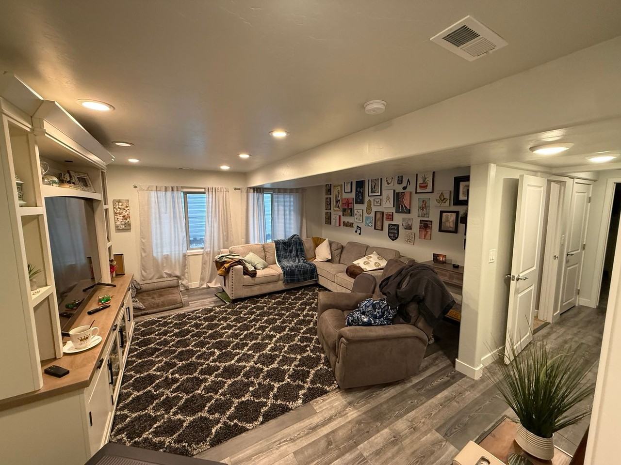 2798 W Bear Ridge Way - Photo 5 of 16