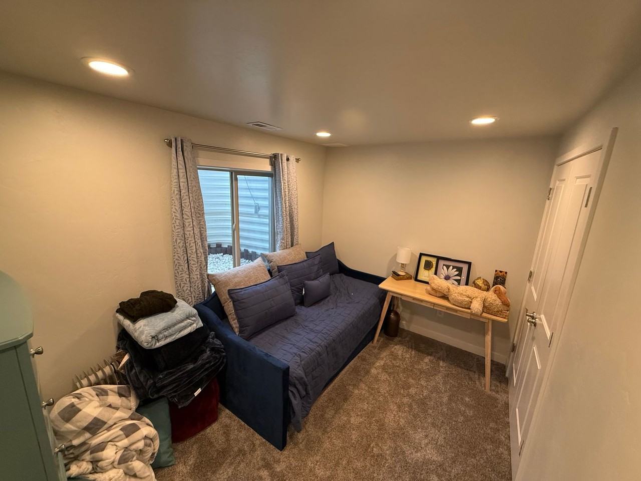 2798 W Bear Ridge Way - Photo 6 of 16