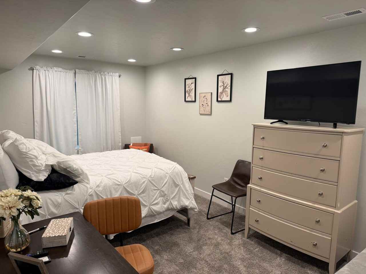 2798 W Bear Ridge Way - Photo 7 of 16