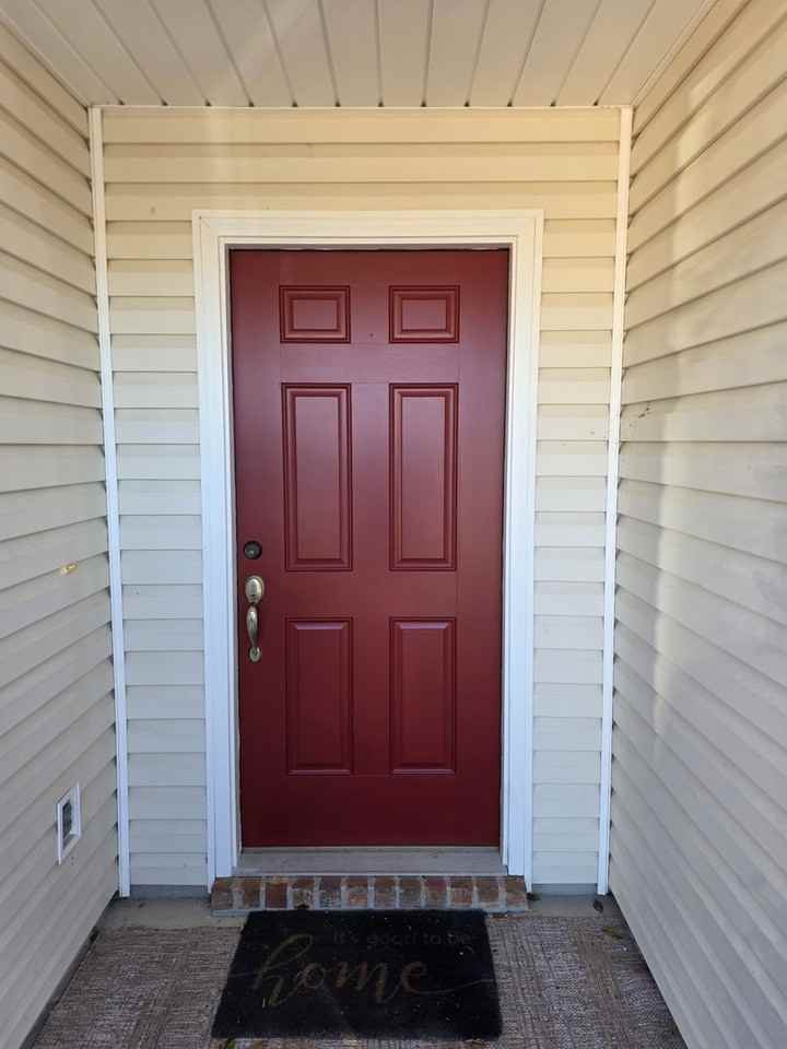 1000 Clairise Ct - Photo 3 of 17