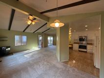 8975 Lawrence Welk Dr #424 - Photo 1 of 1