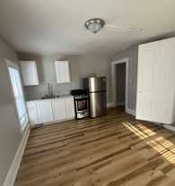 579 Broadway Ave - Photo 1 of 1