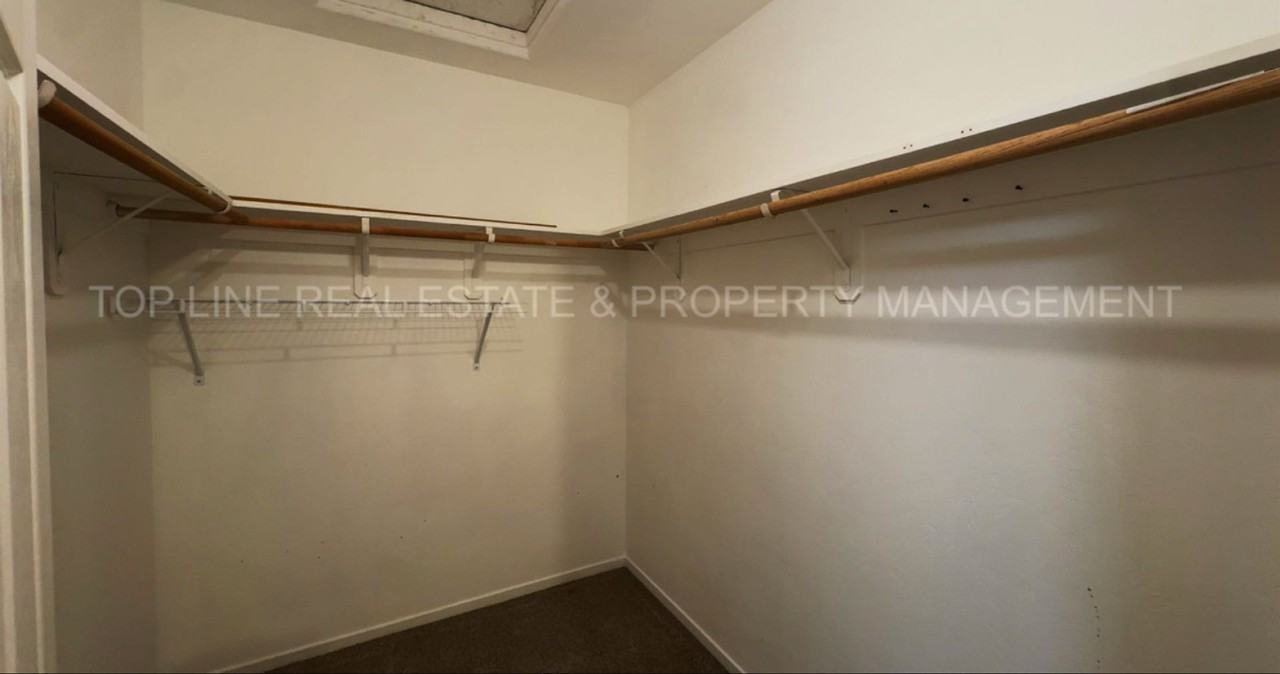 3443 N Jackie St - Photo 5 of 23