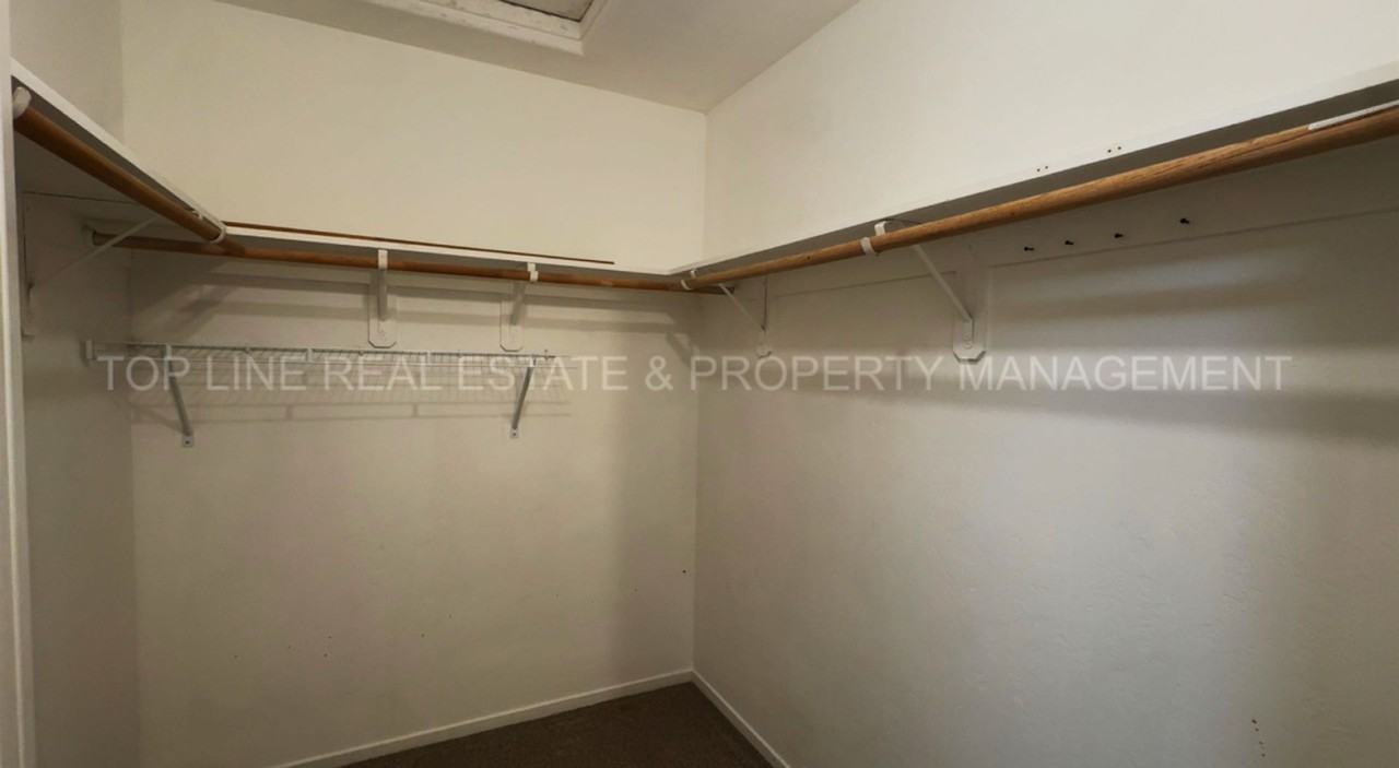 3443 N Jackie St - Photo 6 of 23