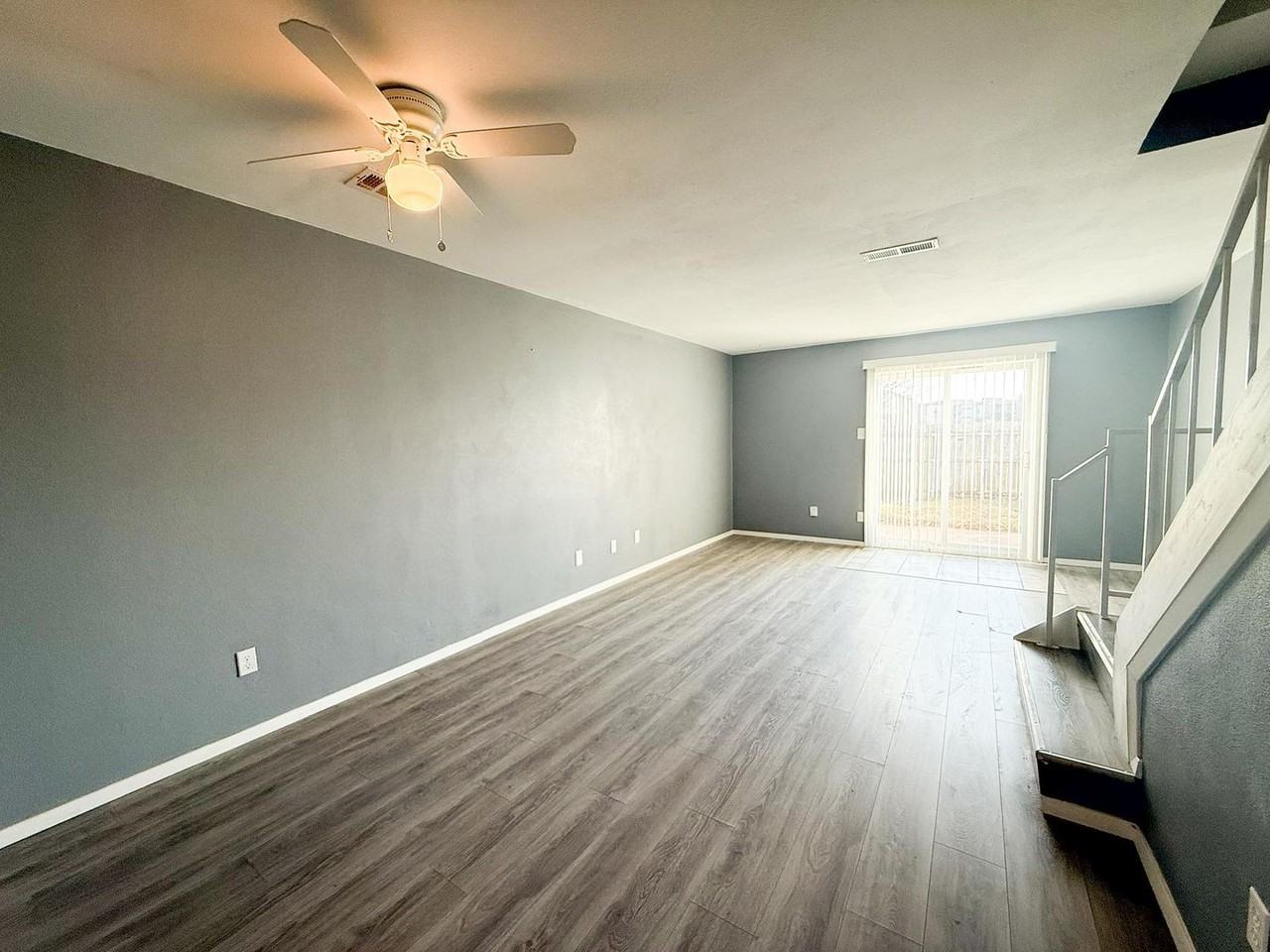 9510 Olde Towne Row - Photo 4 of 27