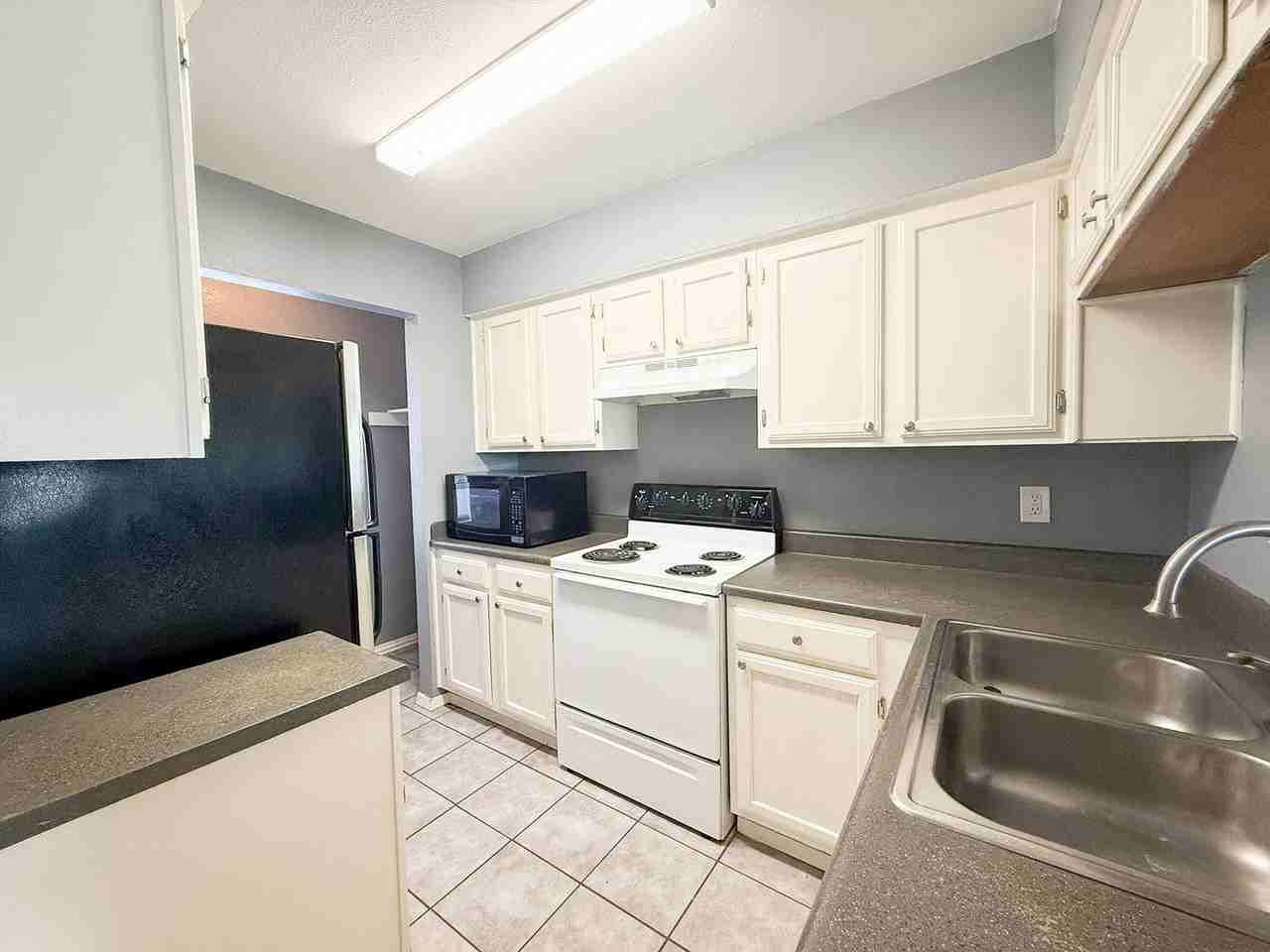 9510 Olde Towne Row - Photo 6 of 27