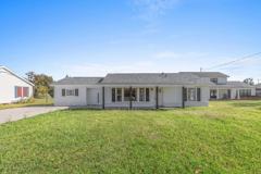 119 Madison St - Photo 1 of 1