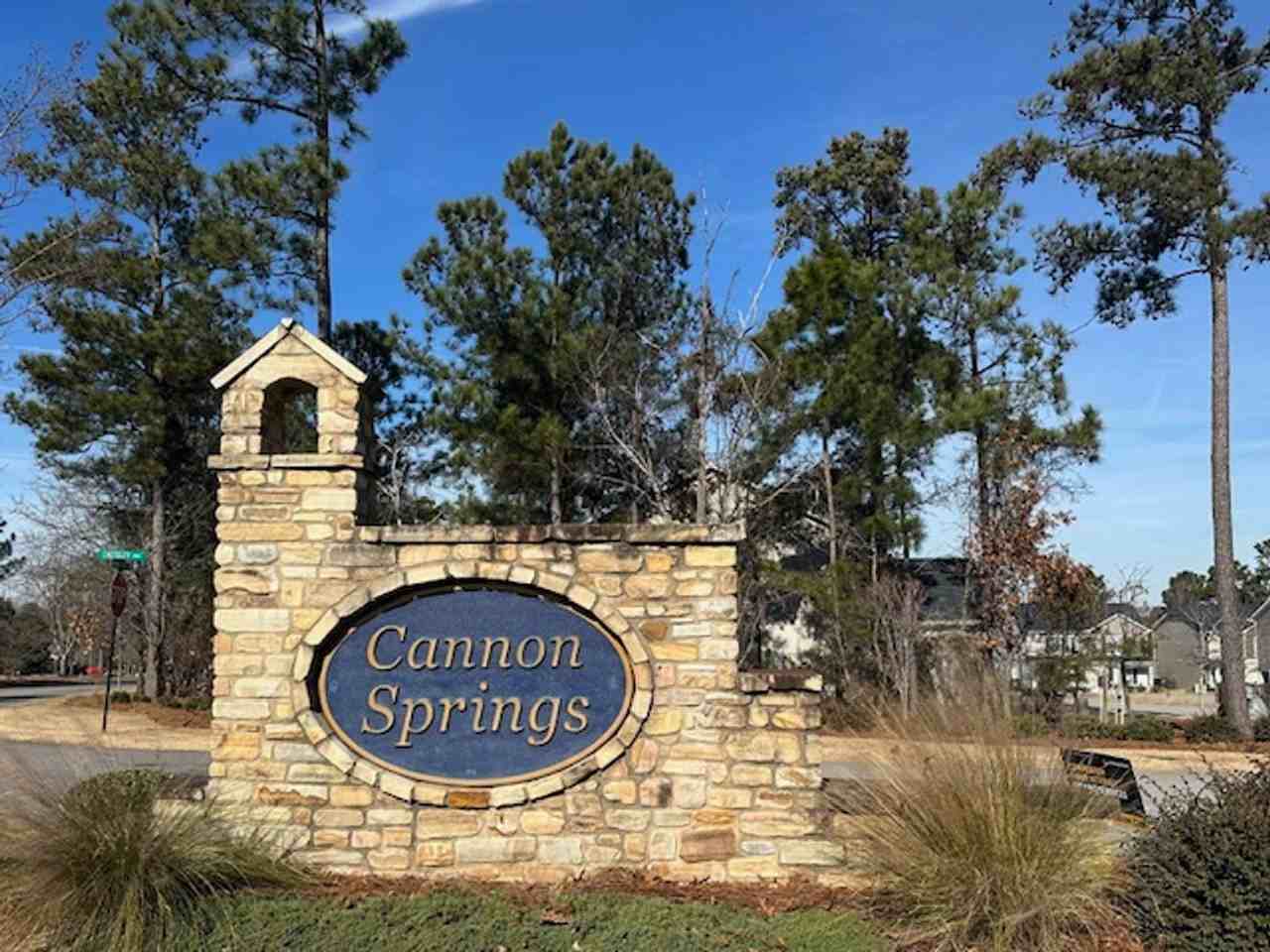 942 Cornwallis Way - Photo 3 of 4