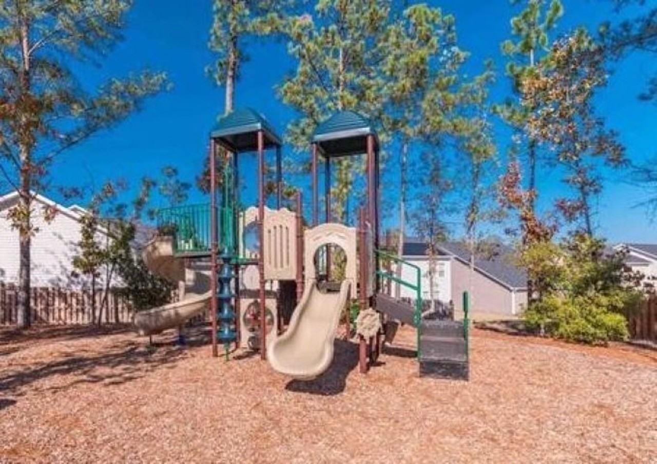 942 Cornwallis Way - Photo 4 of 4