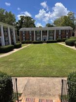 Country Club - Photo 1 of 1