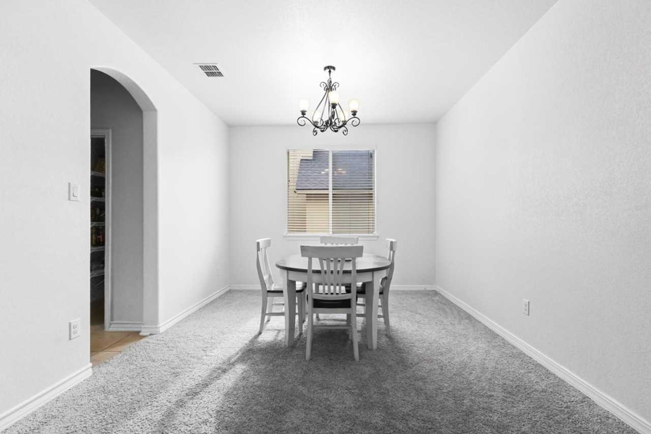 2831 Elm Tree Park - Photo 6 of 25