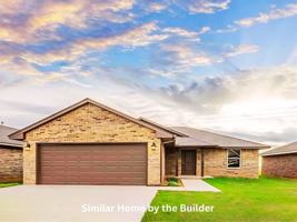 featured image of 917 Nw 87th St