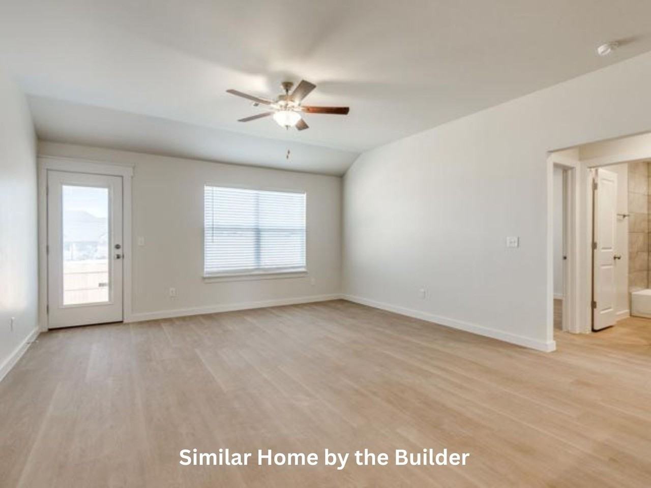 917 Nw 87th St - Photo 4 of 33