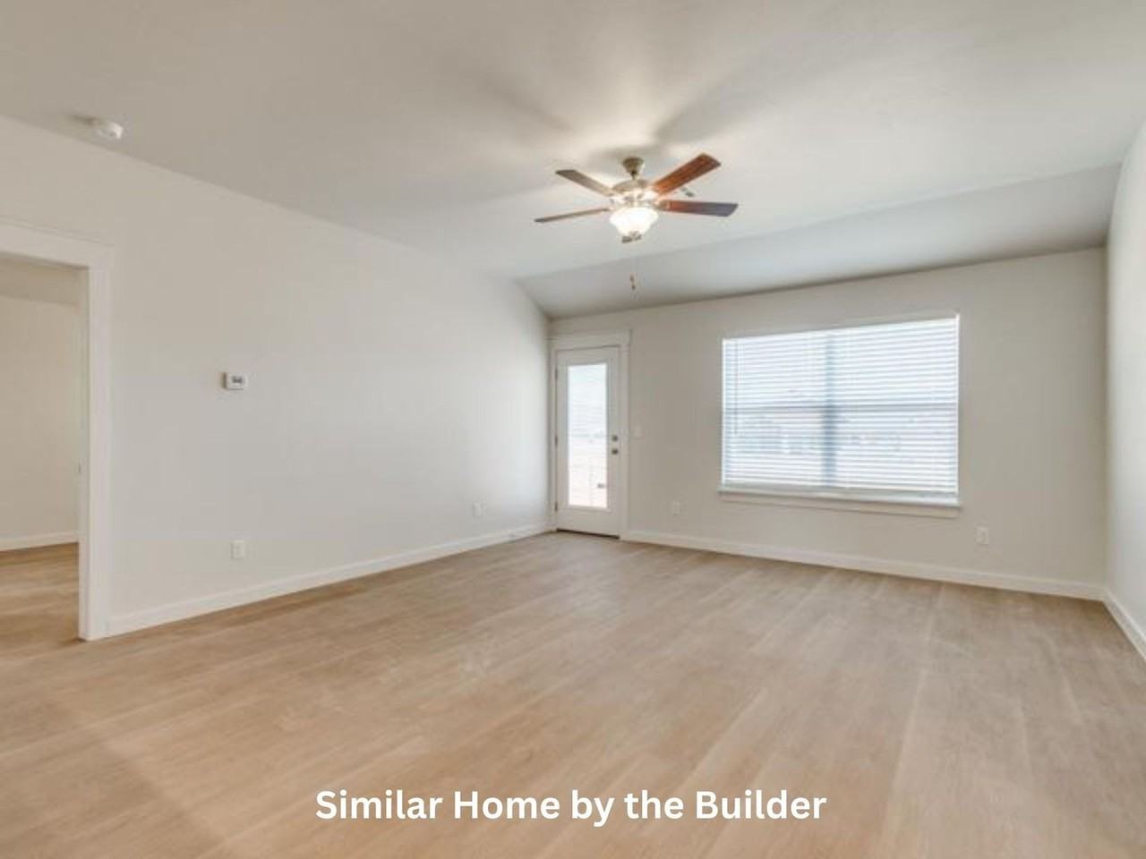 917 Nw 87th St - Photo 5 of 33