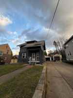 featured image of 547 Lindell St