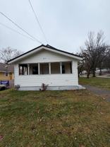 847 Baird St - Photo 1 of 1