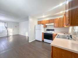 featured image of 1340 S Elizabeth St