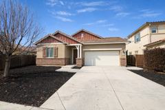 202 Wynn St - Photo 1 of 1