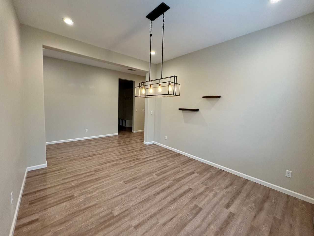 202 Wynn St - Photo 5 of 18