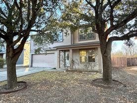 4810 Heather Pass - Photo 1 of 1