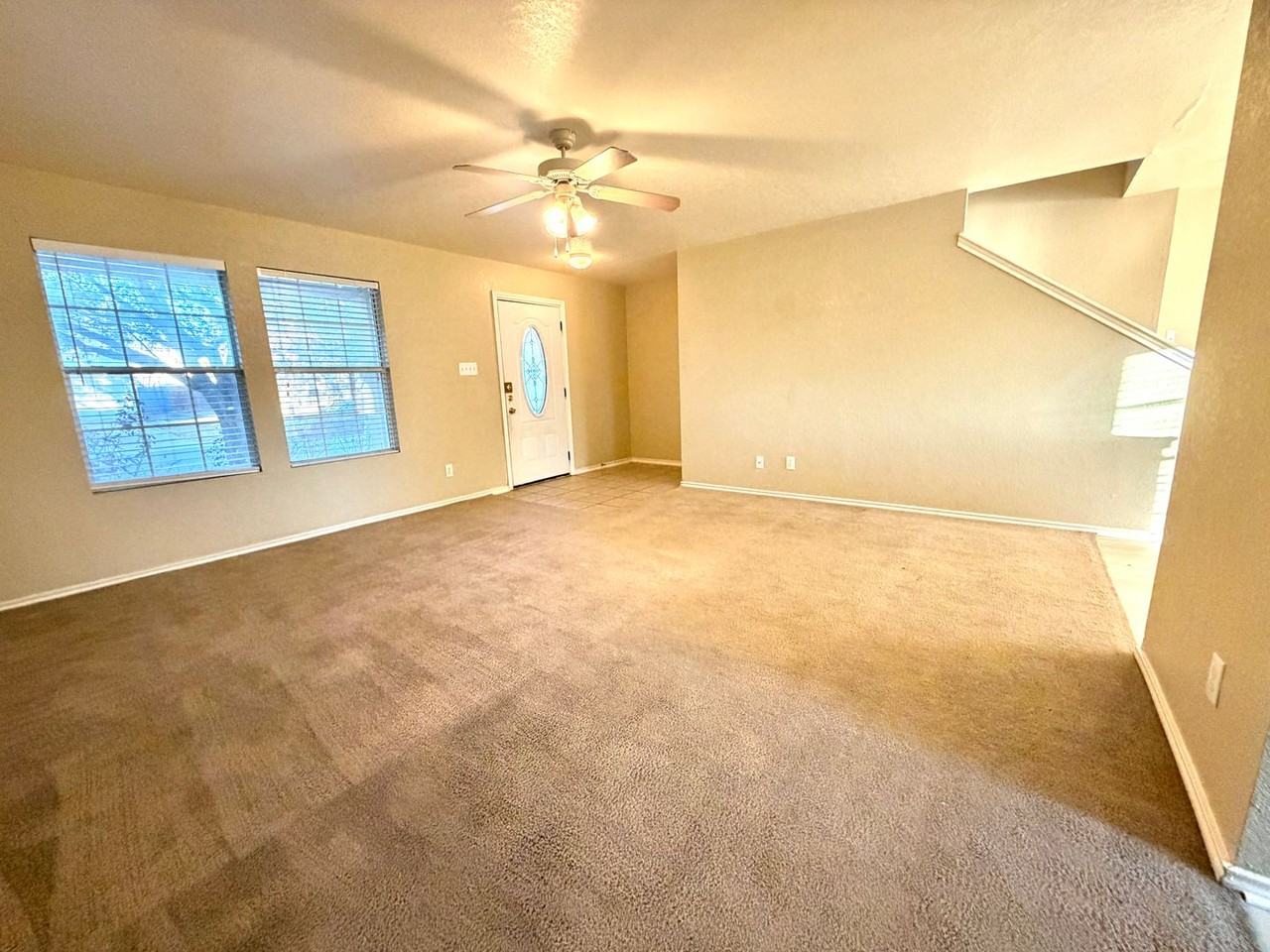 4810 Heather Pass - Photo 5 of 29