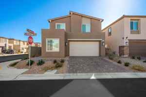 featured image of 8327 Aurora Ridge Ave