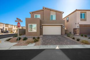 8327 Aurora Ridge Ave - Photo 1 of 1