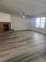 featured image of 1609 Ne 4th St