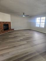 1609 Ne 4th St - Photo 1 of 1